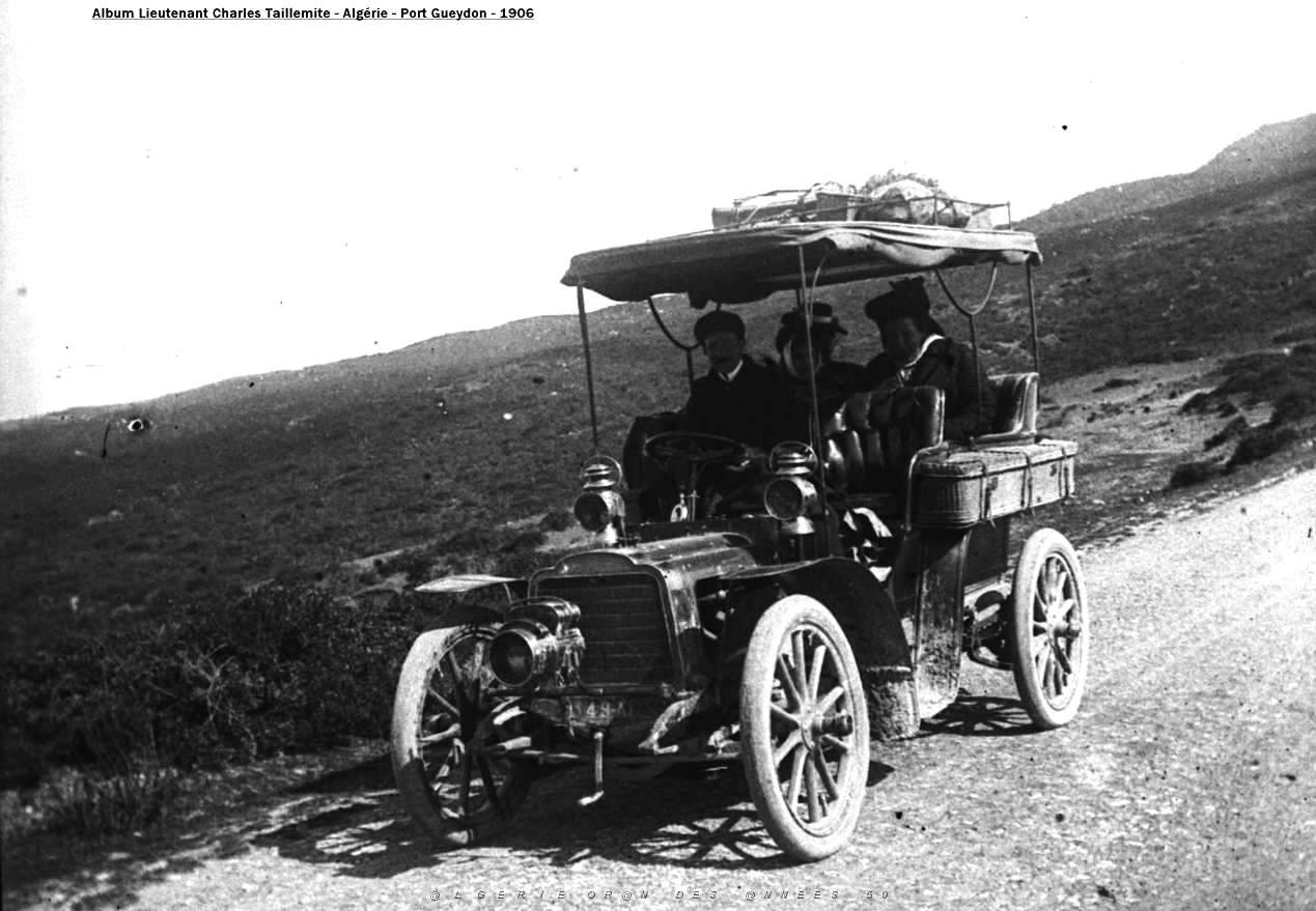 Images d'Algerie 158a.jpg